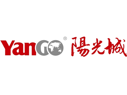 陽光城：換取萬物云4.8%股份 并擬成立4家合資公司